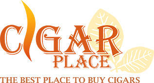 Cigarro premium Roly Cigars