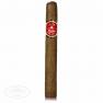5 Vegas doppia corona classica — 2