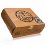 5 Vegas Classic Robusto — 2