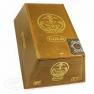 5 Vegas Gold Cigars view 2