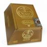 5 Vegas Oro Robusto — 2