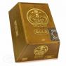 5 Vegas Gold Toro view 2
