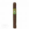 601 Habano Oscuro (Etiqueta Verde) Corona — 2