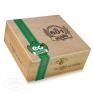 601 Habano Oscuro (Green Label) La Fuerza — 2
