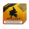 ACID Krush Gold Sumatra view 2
