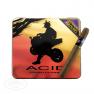 ACIDO Krush Morado Maduro — 2