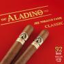 Doutníky Aladino — 2