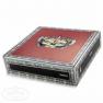 Classico americano di Alec Bradley — 2