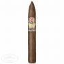 Alec Bradley American Sun Grown Torpedo Single Cigar [CL030718]-R — 2