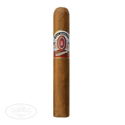Pojedyncze cygaro Alec Bradley Connecticut Gordo [CL030718]-R