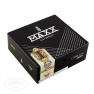 Alec Bradley Maxx Die Kultur — 2