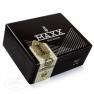 Alec Bradley Maxx Fixx — 2