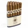 Západní rezervace Alec Bradley — 2