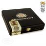 Alec Bradley Prensado — 2