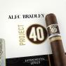 Alec Bradley Projekt 40 Maduro — 2