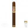 Alec Bradley Tempus Natural — 2