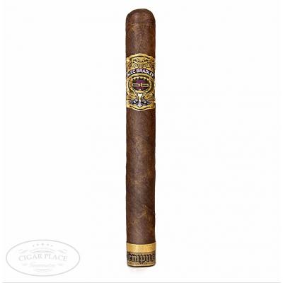 Sigaro singolo Alec Bradley Tempus Natural Corona (Genesis) [CL030718]-R