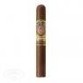 Alec Bradley Tempus Natural Toro (Medius 6) Cigarro individual [CL030718] -R — 2