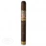 Alec Bradley Tempus Nicaragua — 2