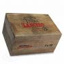 Alec Bradley Texas Lancero — 2