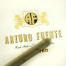 Doutníky Arturo Fuente — 2