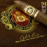 Arturo Fuente Don Carlos Nr. 2 – 2013 Nr. 6 Zigarre des Jahres — 2
