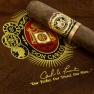 Arturo Fuente Don Carlos Robusto — 2