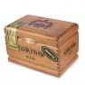 Arturo Fuente Claro Flor Fina 858 — 2