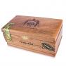 Arturo Fuente Maduro Canones — 2