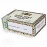 Arturo Fuente Natural Brevas Royale view 2