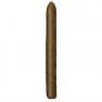 Arturo Fuente Cabello Rizado Natural — 2