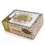 Arturo Fuente Naturel Rothschild — 2