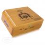 Arturo Fuente Hemingway Maduro view 2