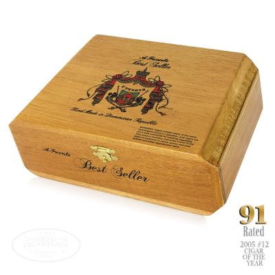 Arturo Fuente Hemingway Naturalny