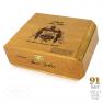 Arturo Fuente Hemingway Natural — 2