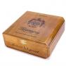 Arturo Fuente Hemingway Signature Naturelle — 2
