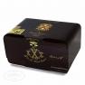Arturo Fuente Opus X — 2