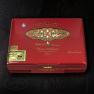 Arturo Fuente Opus X Angels Condividi — 2