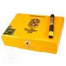 Arturo Fuente Opus X Oro Oscuro — 2