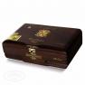 Arturo Fuente Opus X Robusto — 2