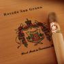 Arturo Fuente Rosado Sun dospělý — 2