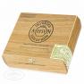 Ashton Ageed Maduro pyramida — 2