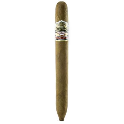Szafka Ashton nr 10 na pojedyncze cygaro [CL120617]
