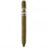 Ashton Cabinet Nr. 10 Single Cigar [CL120617] — 2