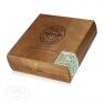 Ashton Classique Churchill — 2