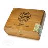 Ashton Classic Monarch Tubo — 2