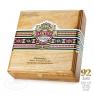 Ashton Heritage Puro Sol Churchill - 2021 #23 Cigar of the Year view 2