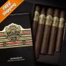 Ashton Virgin Sun Grown (VSG) — 2