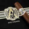 AVO Classic Maduro — 2