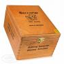 Baccarat Natural Belicoso — 2